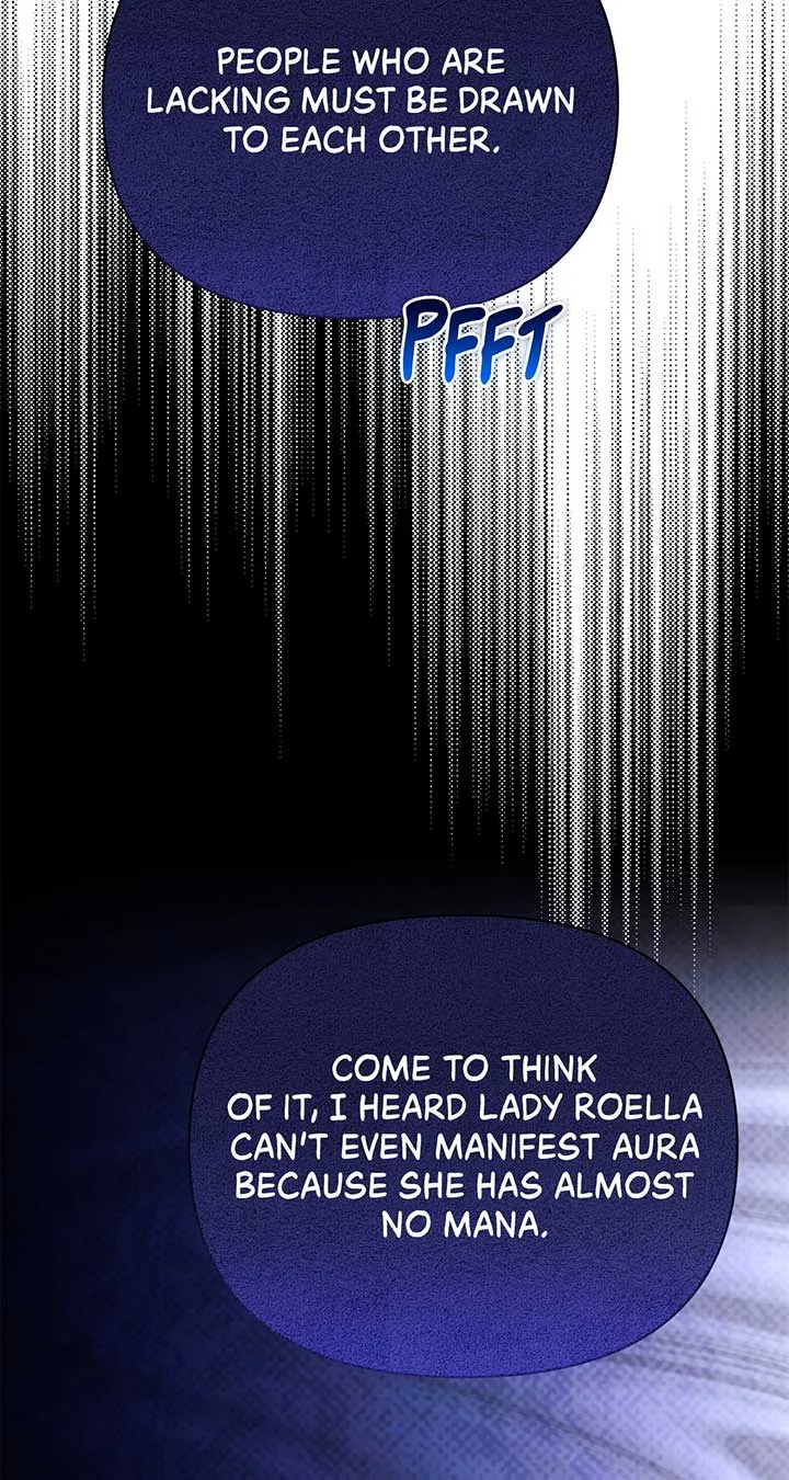 There Are Too Many Second Male Leads! Chapter 30 page 48