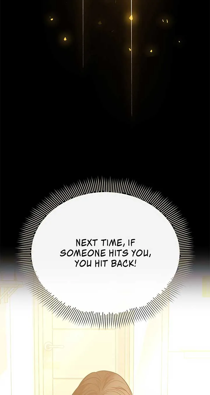 There Are Too Many Second Male Leads! Chapter 30 page 67