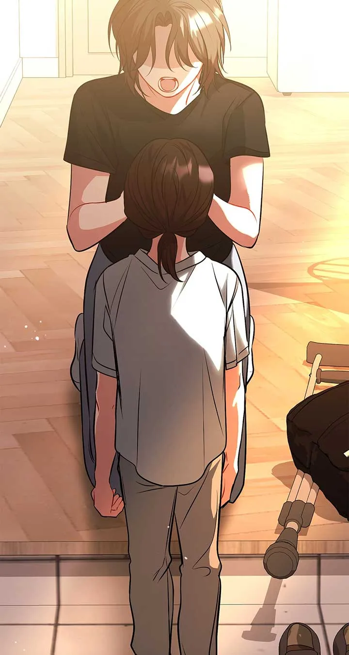 There Are Too Many Second Male Leads! Chapter 30 page 68