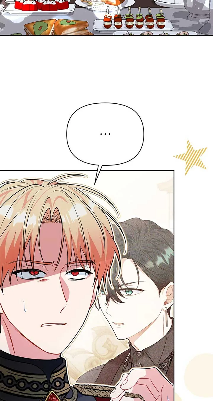 There Are Too Many Second Male Leads! Chapter 31 page 83