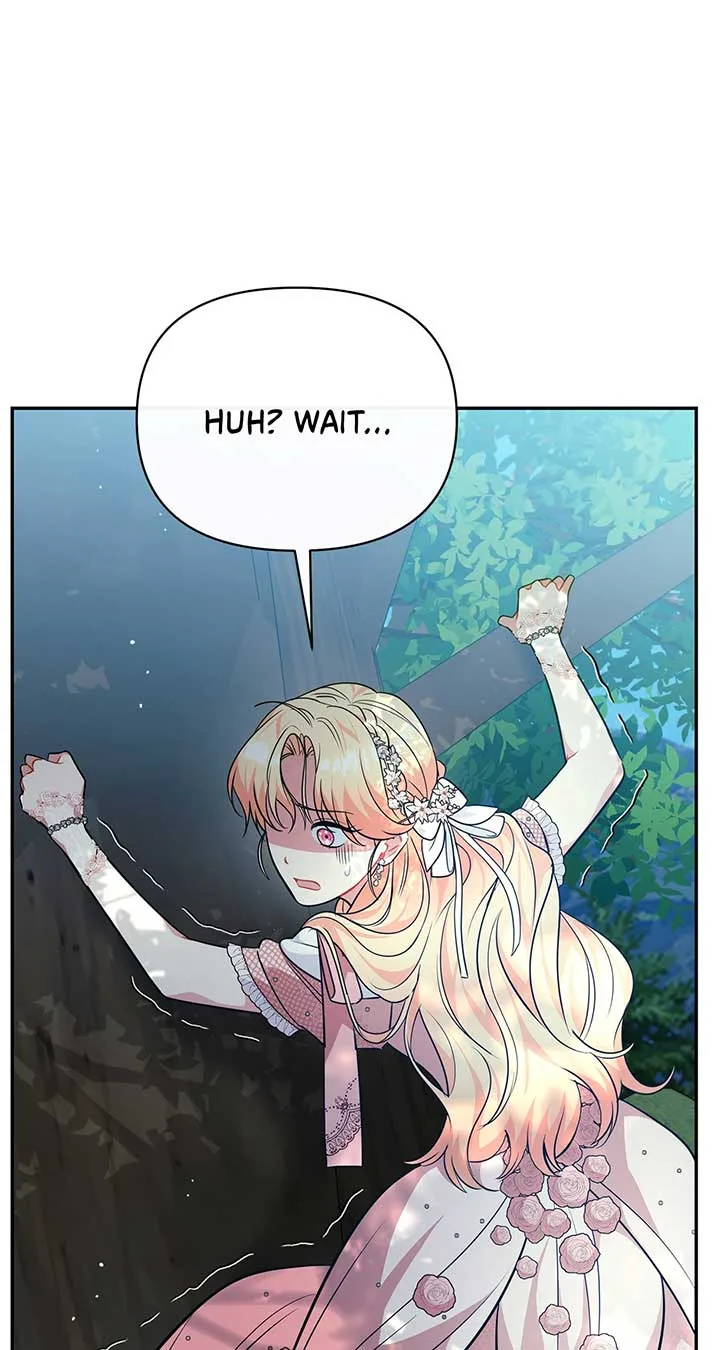 There Are Too Many Second Male Leads! Chapter 32 page 18