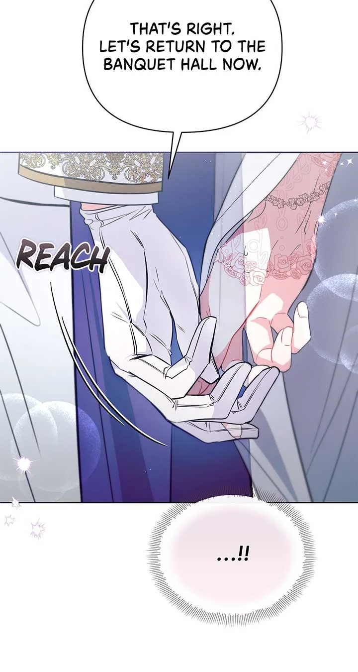 There Are Too Many Second Male Leads! Chapter 32 page 100