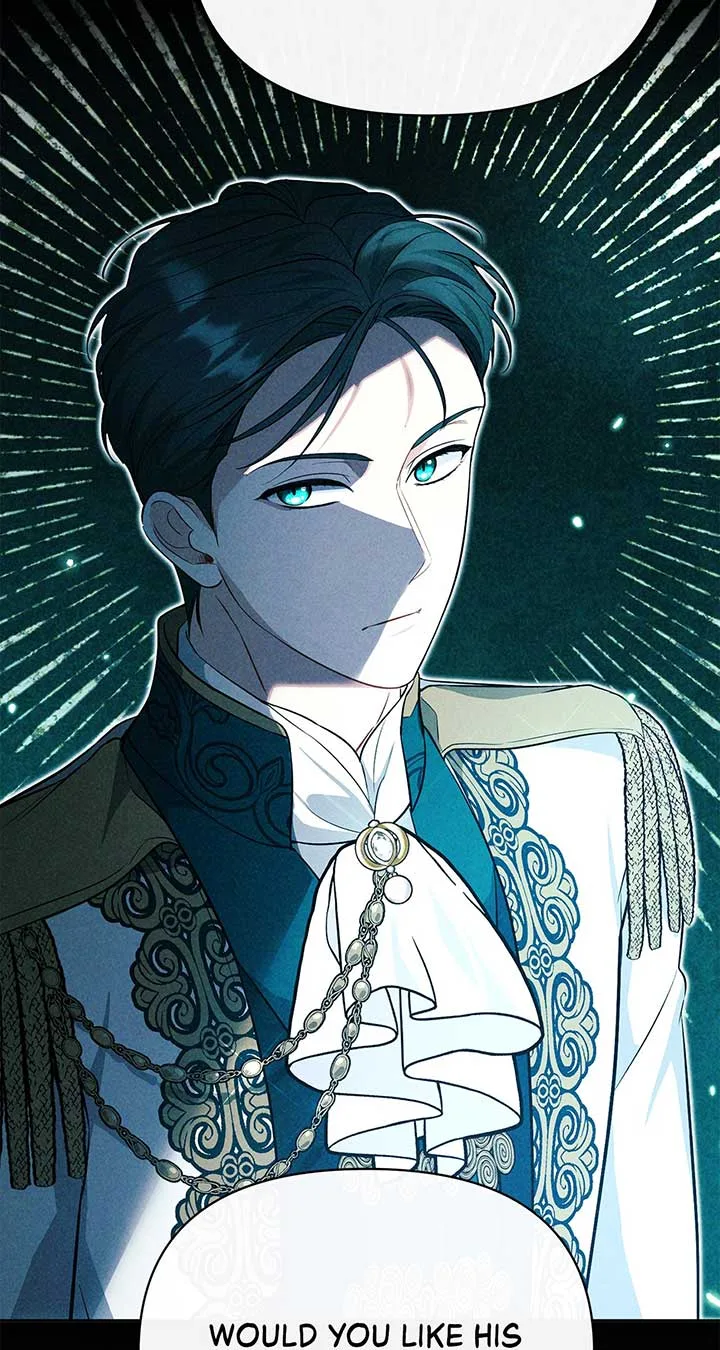 There Are Too Many Second Male Leads! Chapter 30 page 108