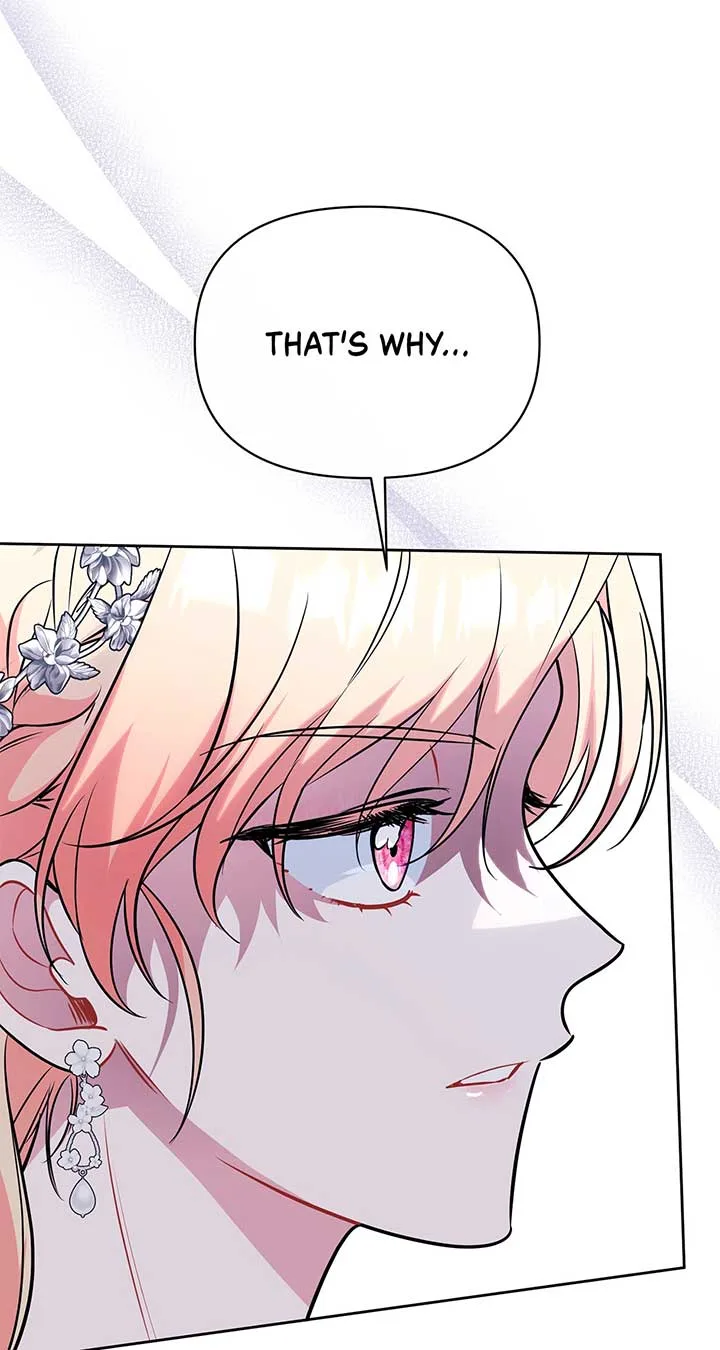 There Are Too Many Second Male Leads! Chapter 30 page 29