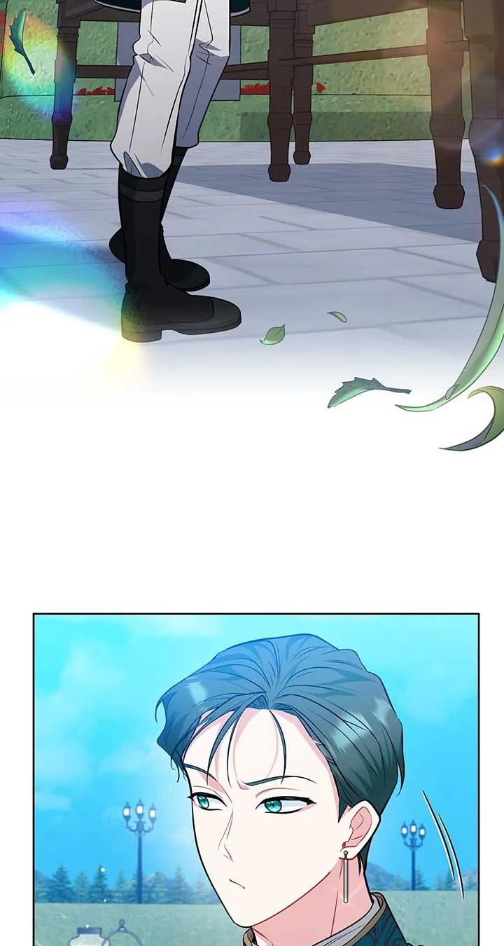 There Are Too Many Second Male Leads! Chapter 31 page 67