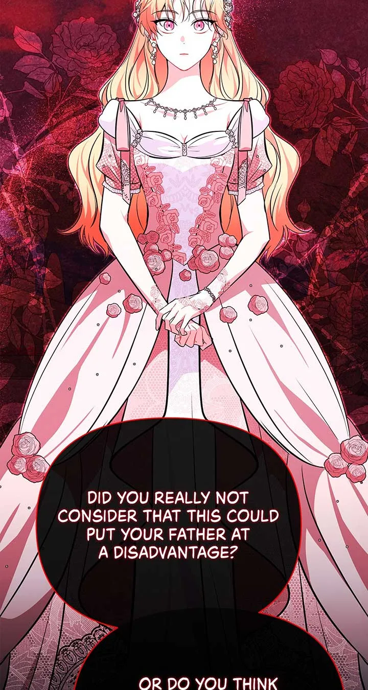 There Are Too Many Second Male Leads! Chapter 30 page 14