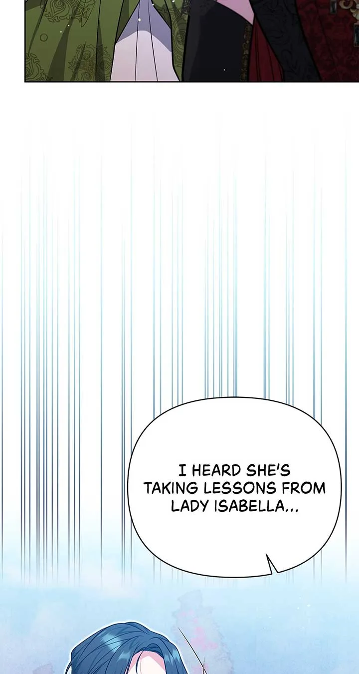 There Are Too Many Second Male Leads! Chapter 30 page 44