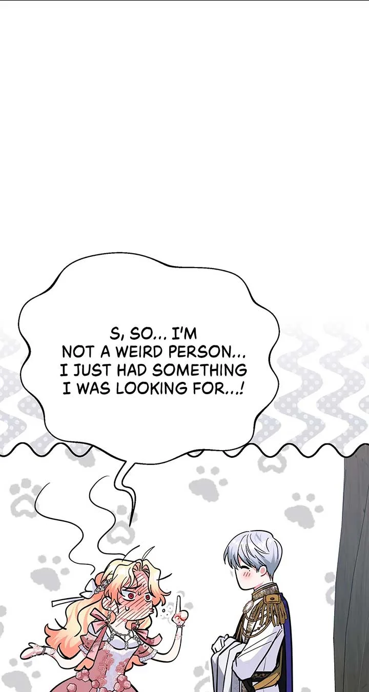 There Are Too Many Second Male Leads! Chapter 32 page 59