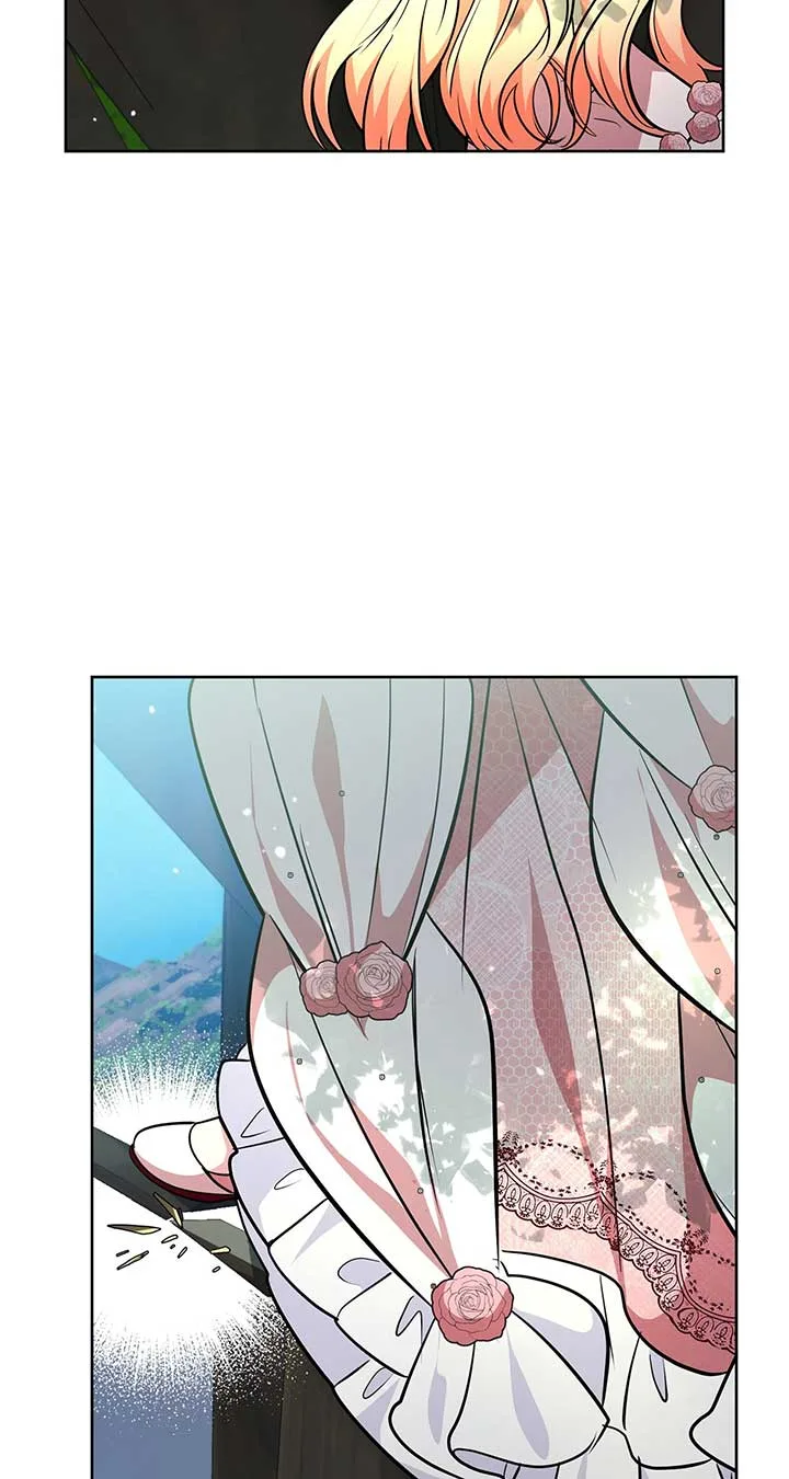 There Are Too Many Second Male Leads! Chapter 31 page 114