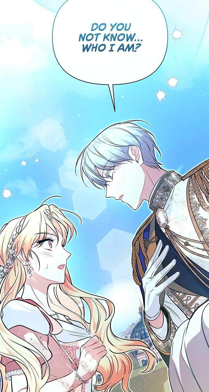 There Are Too Many Second Male Leads! Chapter 32 page 63