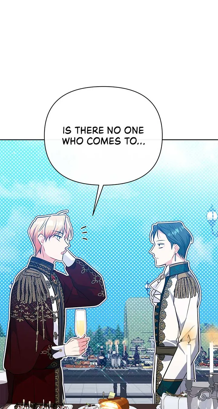 There Are Too Many Second Male Leads! Chapter 31 page 82