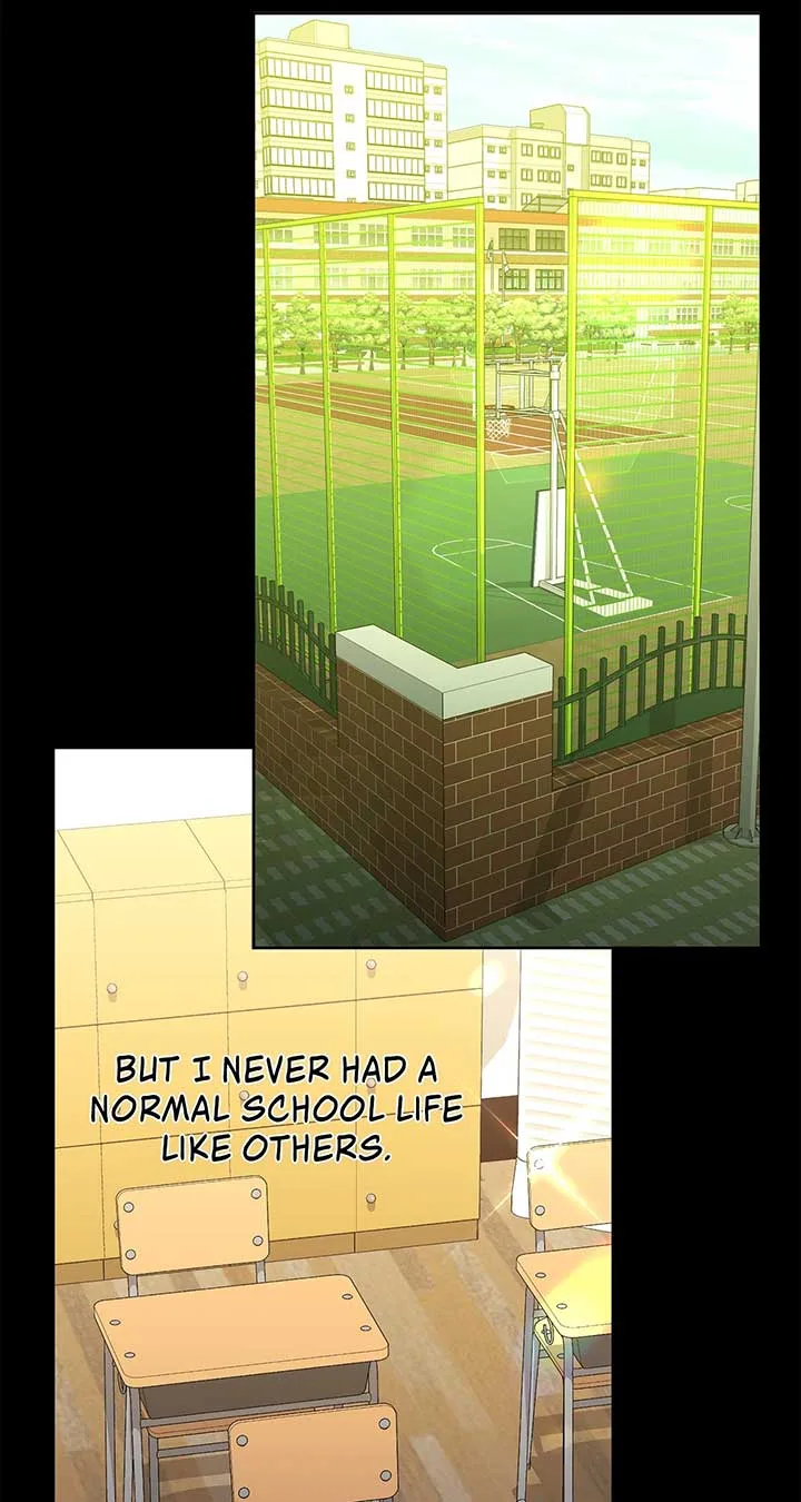 There Are Too Many Second Male Leads! Chapter 30 page 59