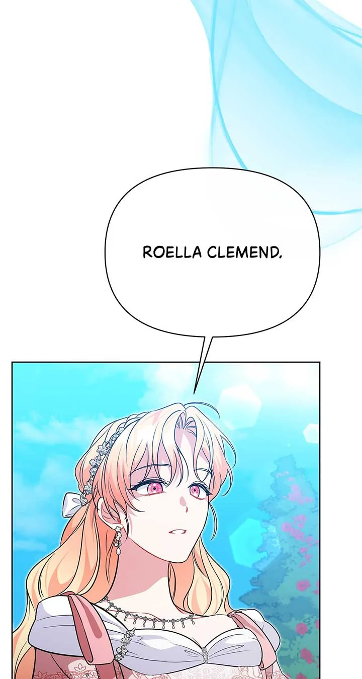 There Are Too Many Second Male Leads! Chapter 30 page 36