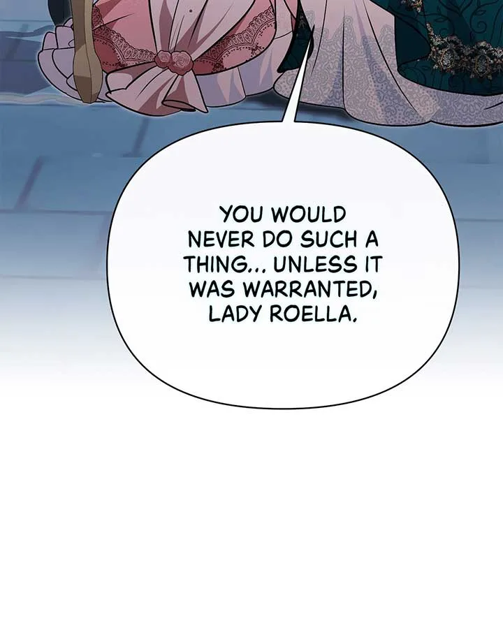 There Are Too Many Second Male Leads! Chapter 31 page 60