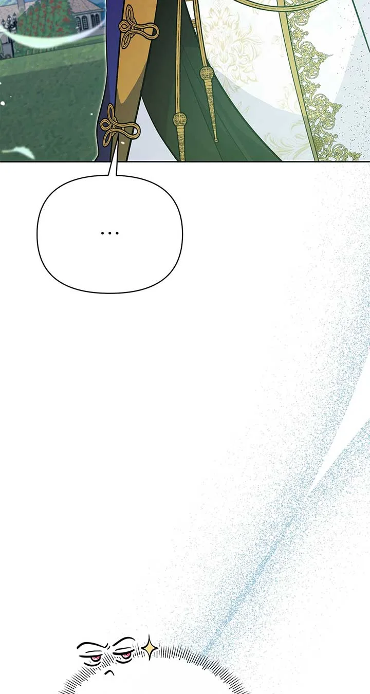 There Are Too Many Second Male Leads! Chapter 32 page 70