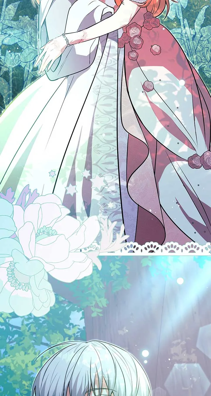 There Are Too Many Second Male Leads! Chapter 32 page 46