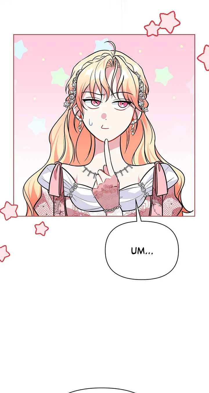 There Are Too Many Second Male Leads! Chapter 30 page 17