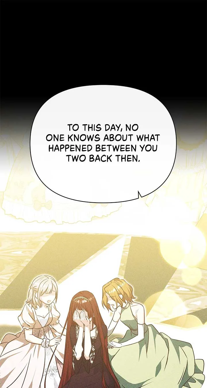 There Are Too Many Second Male Leads! Chapter 31 page 52