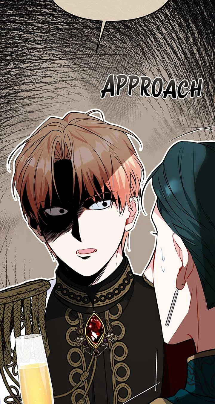 There Are Too Many Second Male Leads! Chapter 31 page 69