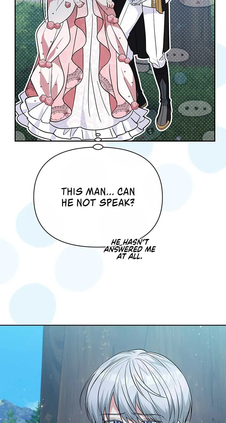 There Are Too Many Second Male Leads! Chapter 32 page 40