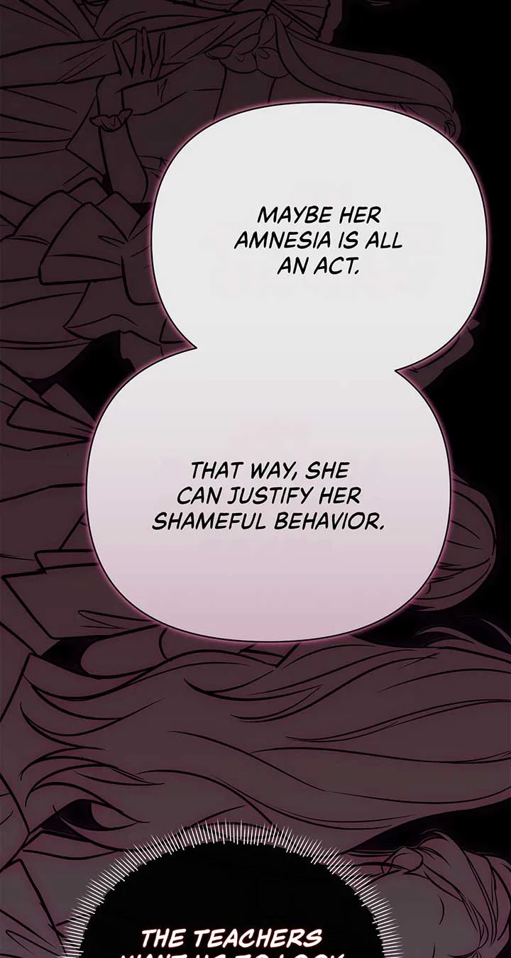 There Are Too Many Second Male Leads! Chapter 30 page 78