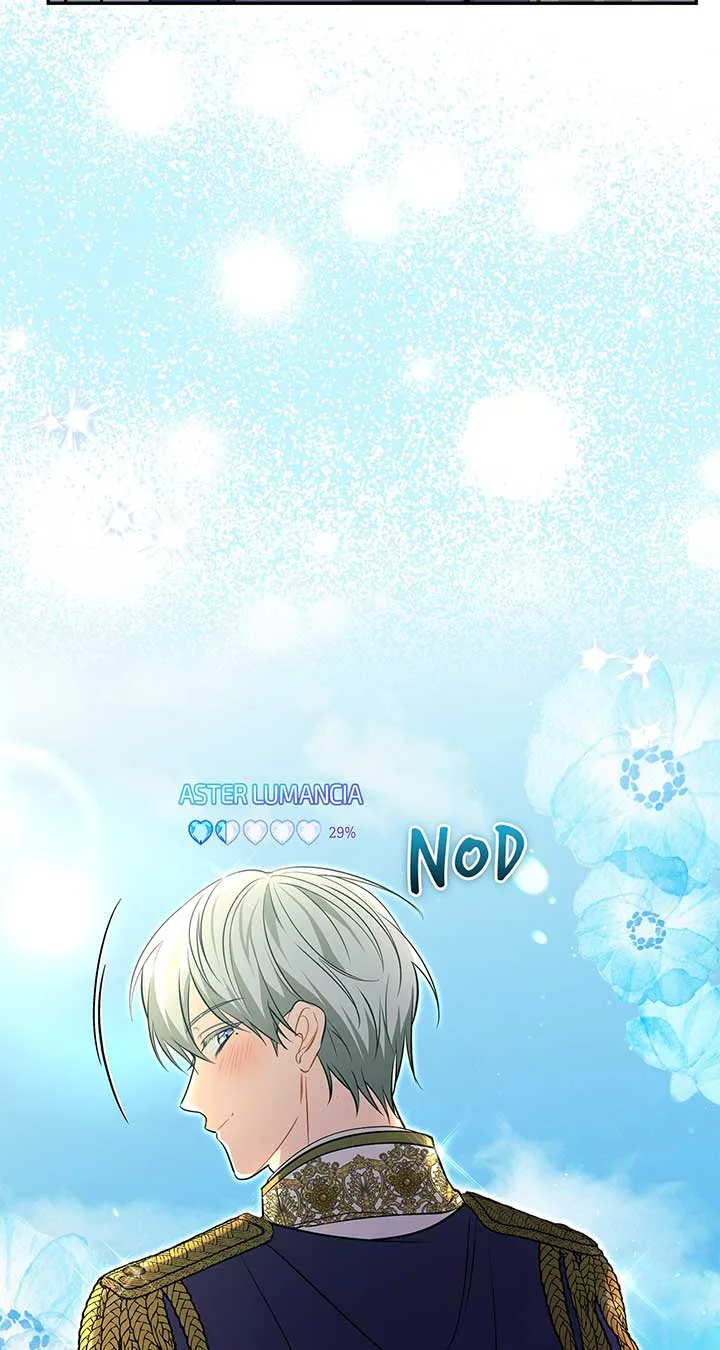 There Are Too Many Second Male Leads! Chapter 32 page 102