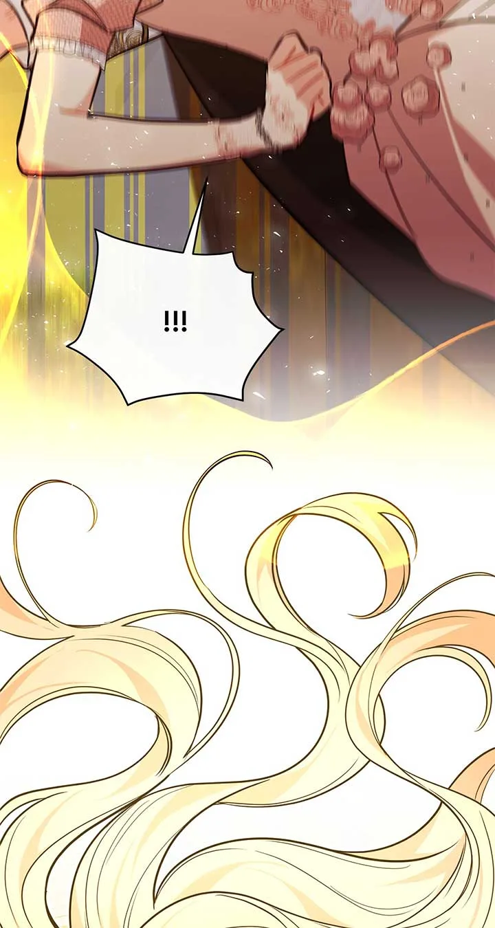 There Are Too Many Second Male Leads! Chapter 32 page 27