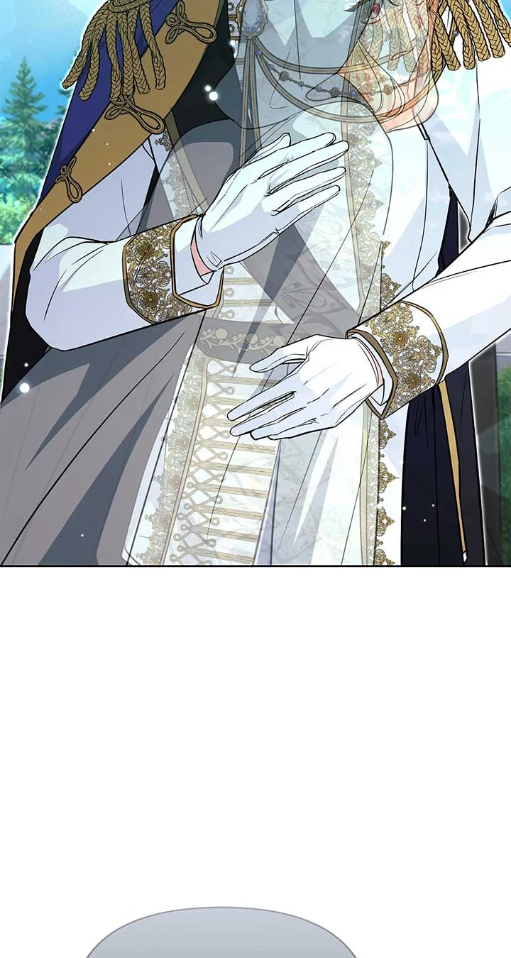 There Are Too Many Second Male Leads! Chapter 32 page 78