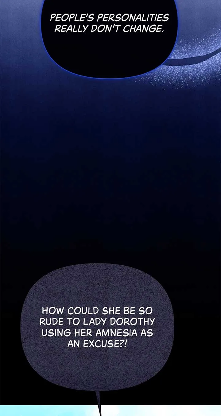 There Are Too Many Second Male Leads! Chapter 30 page 40