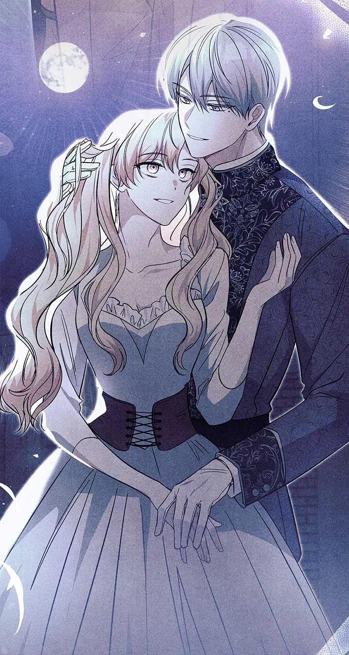 There Are Too Many Second Male Leads! Chapter 32 page 114
