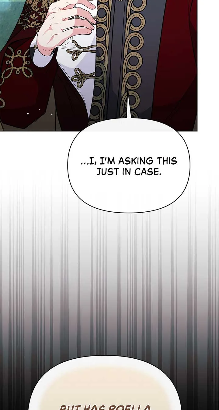 There Are Too Many Second Male Leads! Chapter 31 page 73
