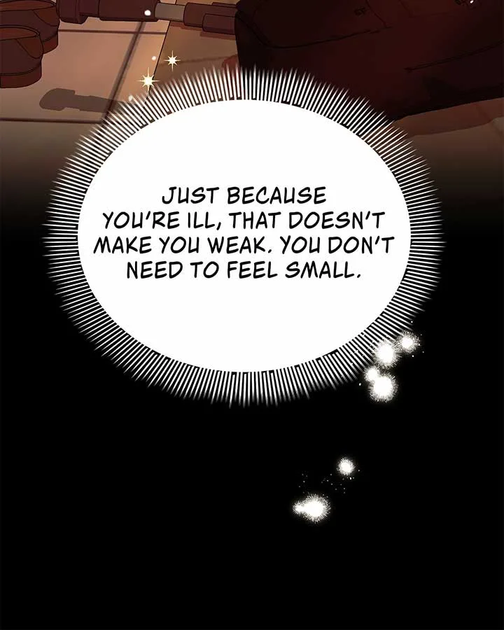 There Are Too Many Second Male Leads! Chapter 30 page 74