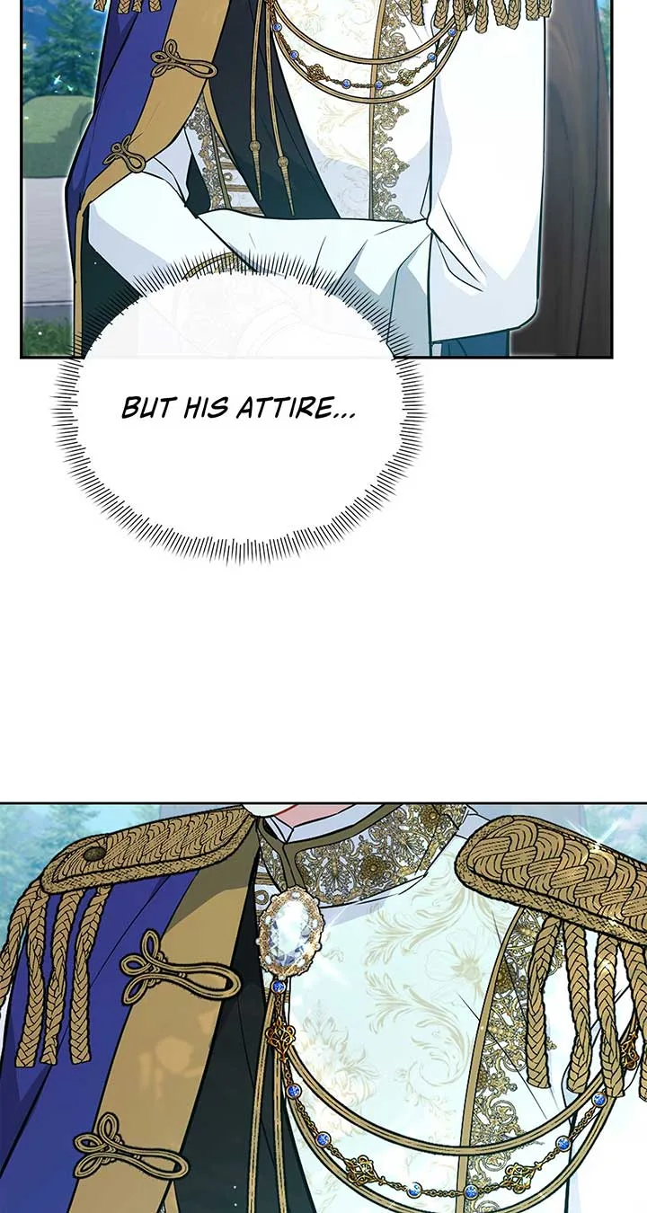 There Are Too Many Second Male Leads! Chapter 32 page 72