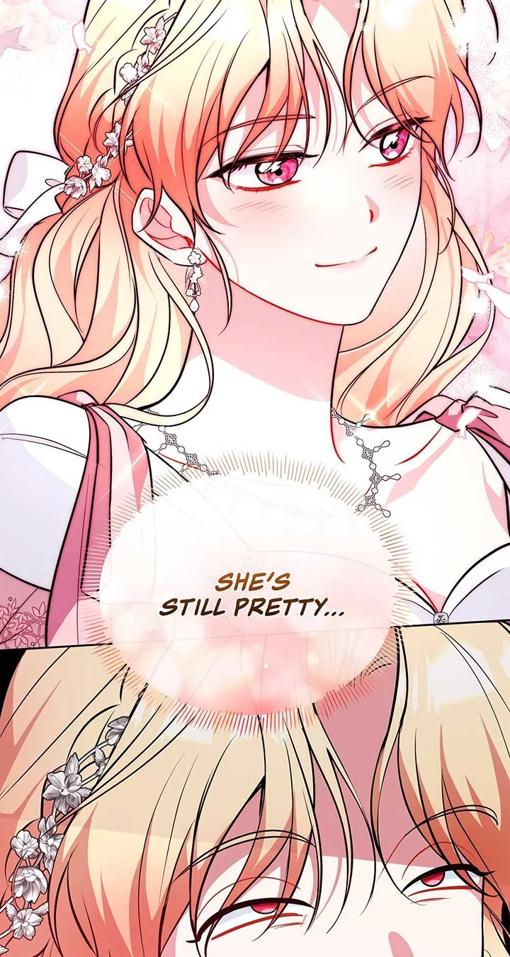There Are Too Many Second Male Leads! Chapter 31 page 106