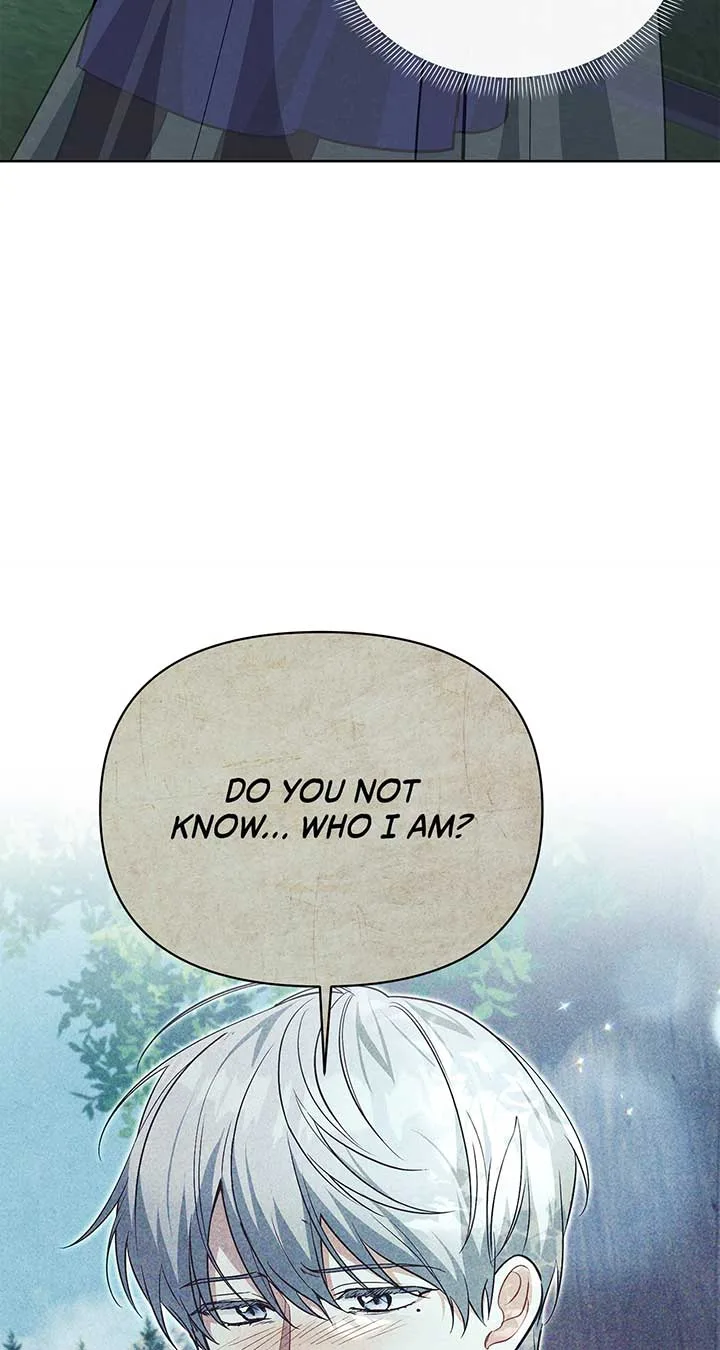 There Are Too Many Second Male Leads! Chapter 32 page 89