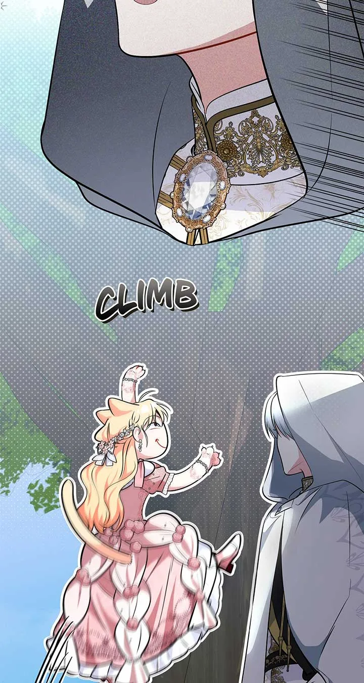 There Are Too Many Second Male Leads! Chapter 31 page 111