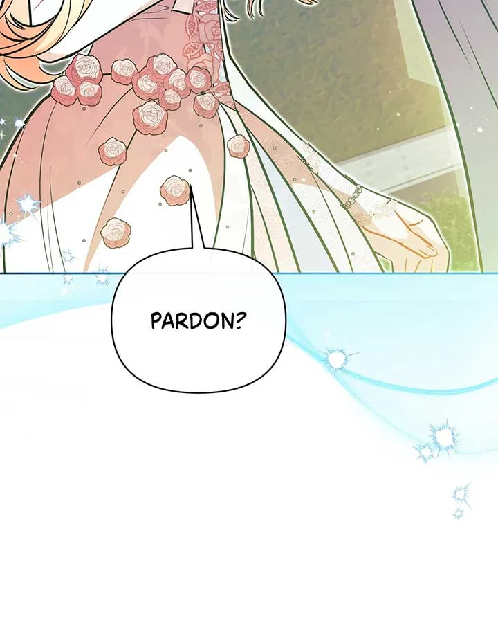 There Are Too Many Second Male Leads! Chapter 32 page 64