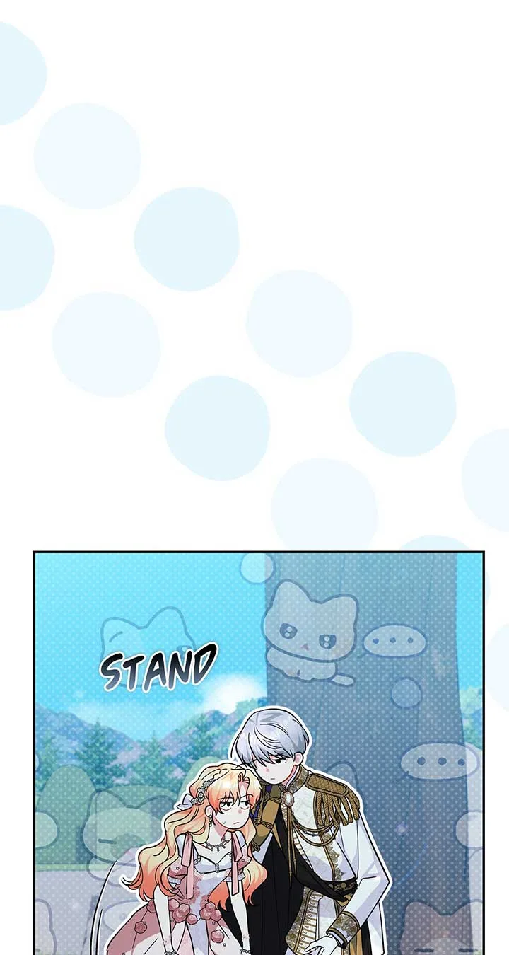 There Are Too Many Second Male Leads! Chapter 32 page 39