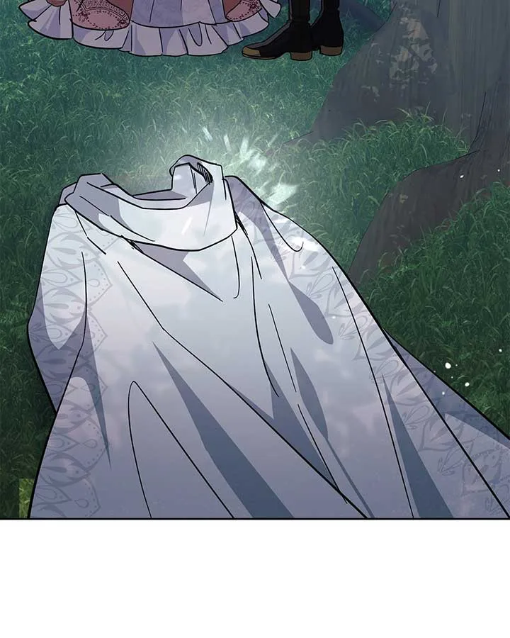 There Are Too Many Second Male Leads! Chapter 32 page 43