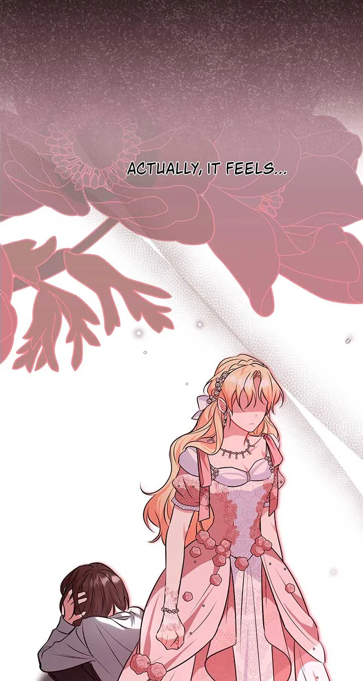 There Are Too Many Second Male Leads! Chapter 30 page 55