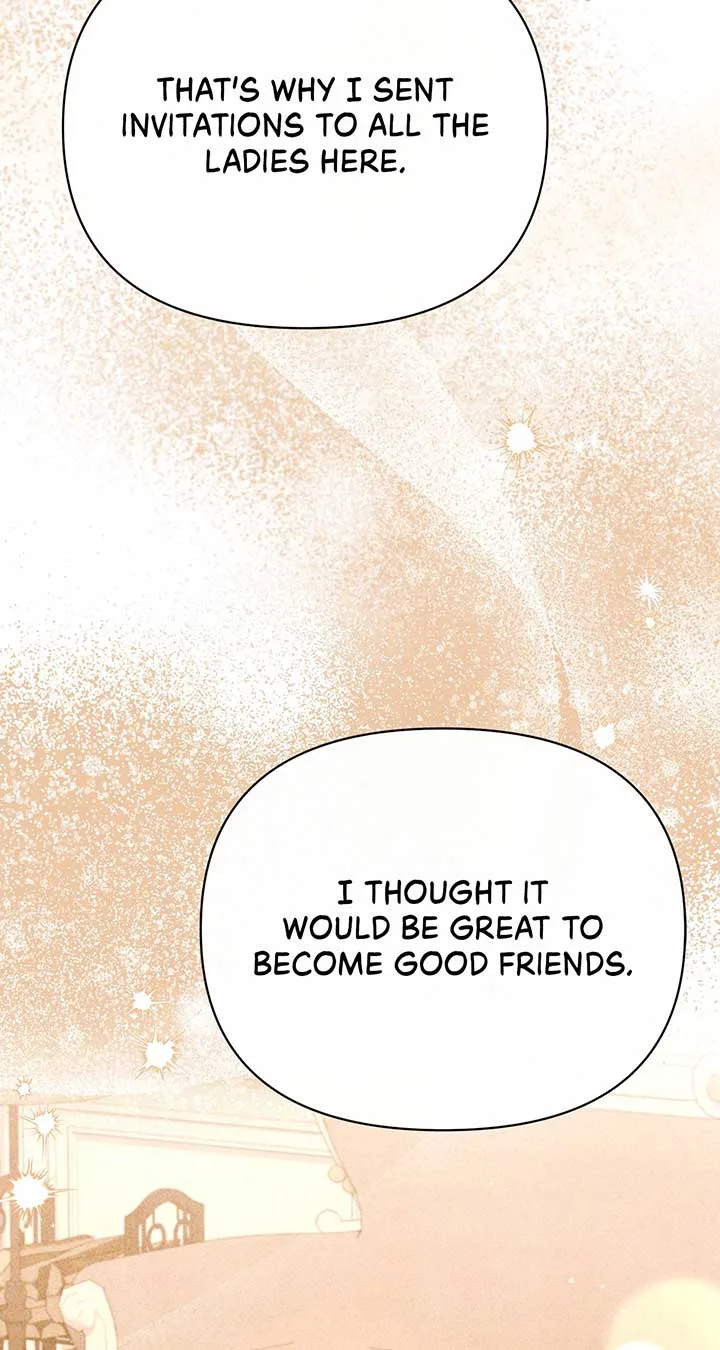 There Are Too Many Second Male Leads! Chapter 30 page 123