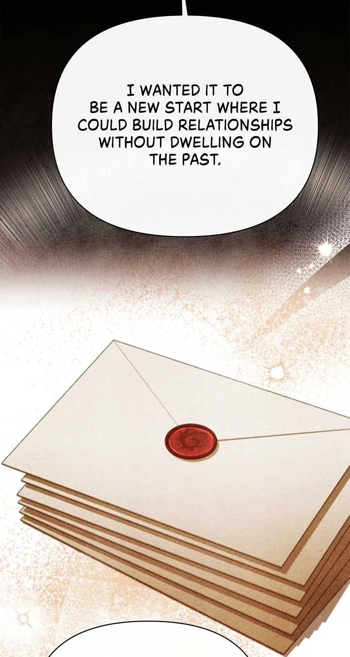 There Are Too Many Second Male Leads! Chapter 30 page 122
