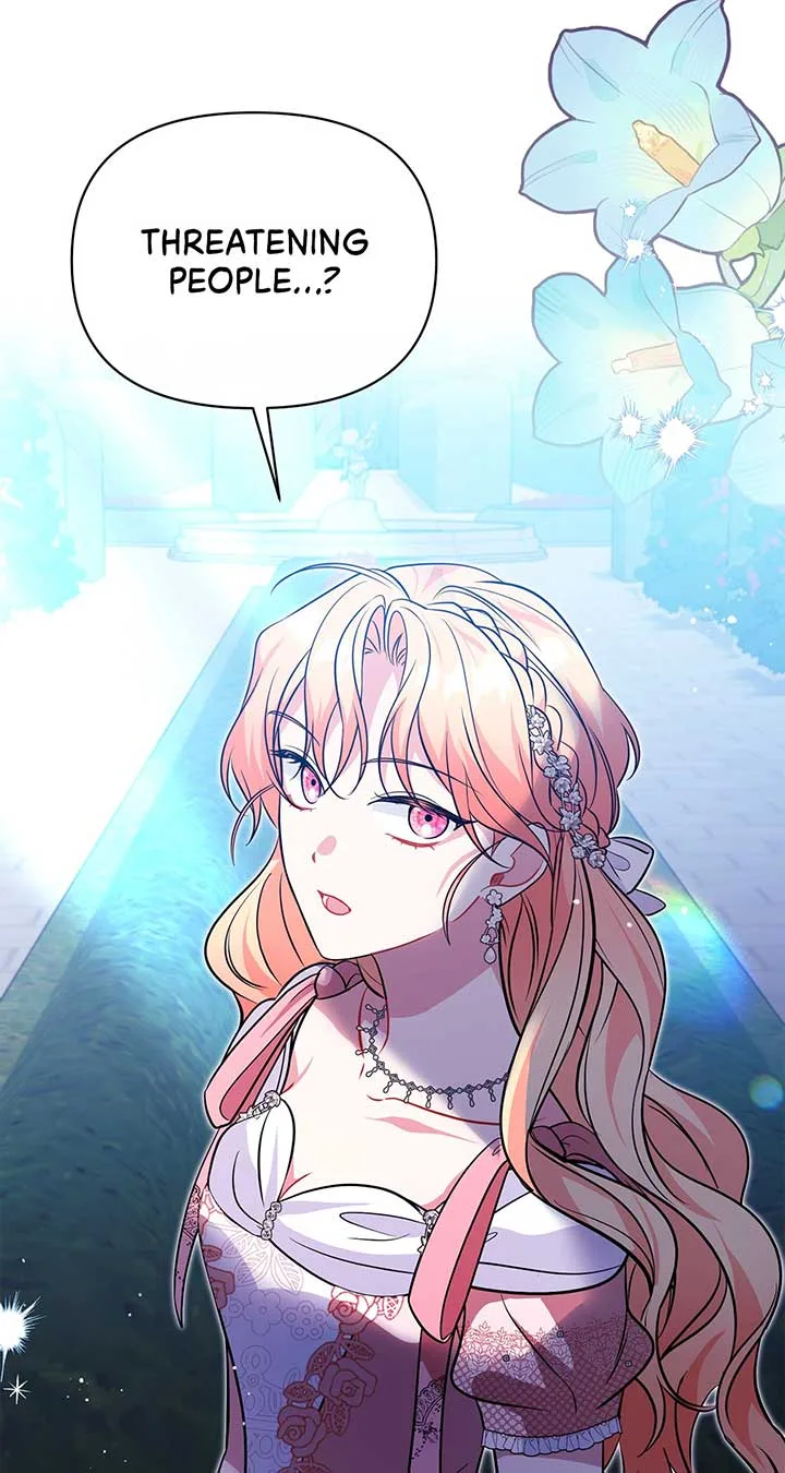 There Are Too Many Second Male Leads! Chapter 30 page 112