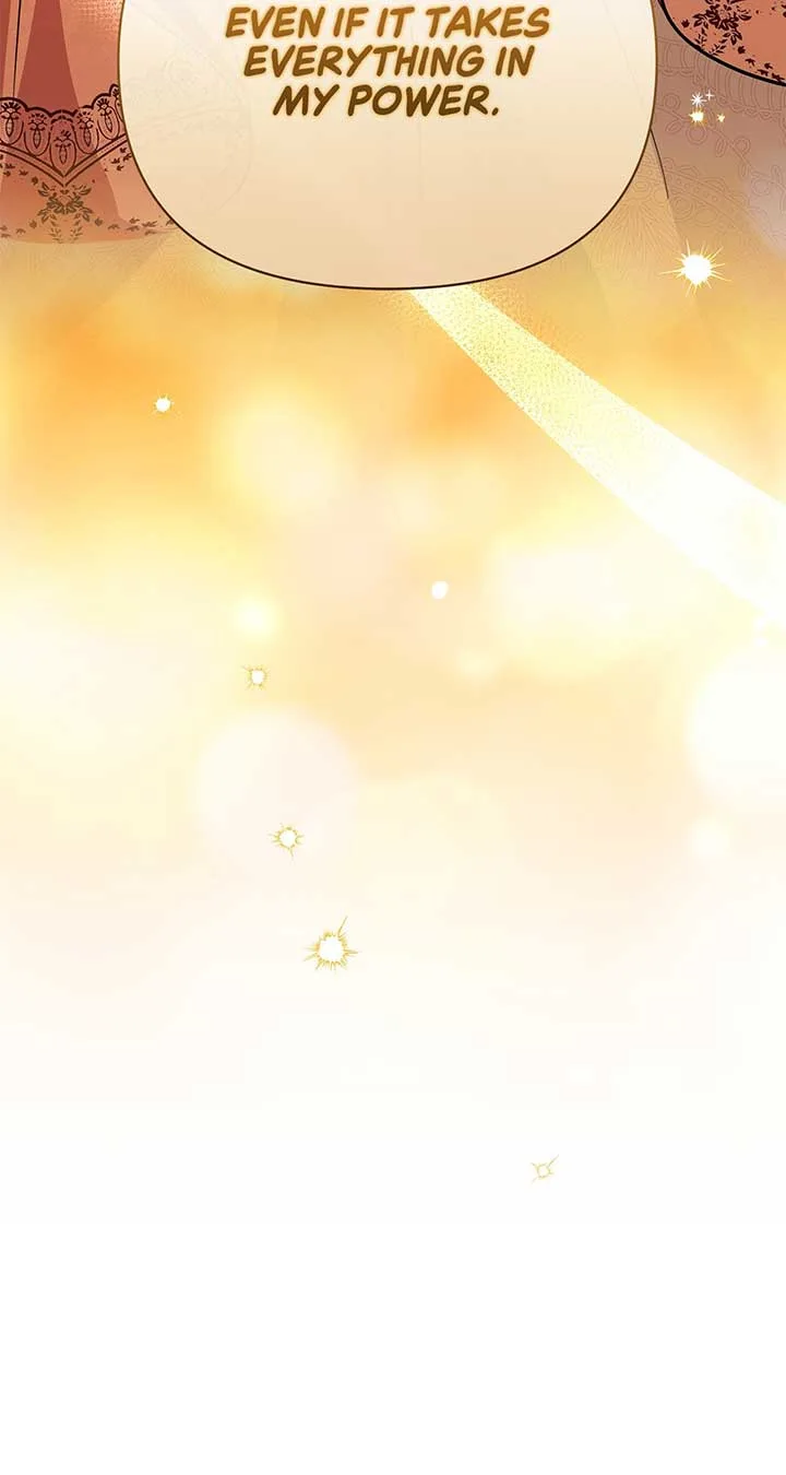 There Are Too Many Second Male Leads! Chapter 30 page 130