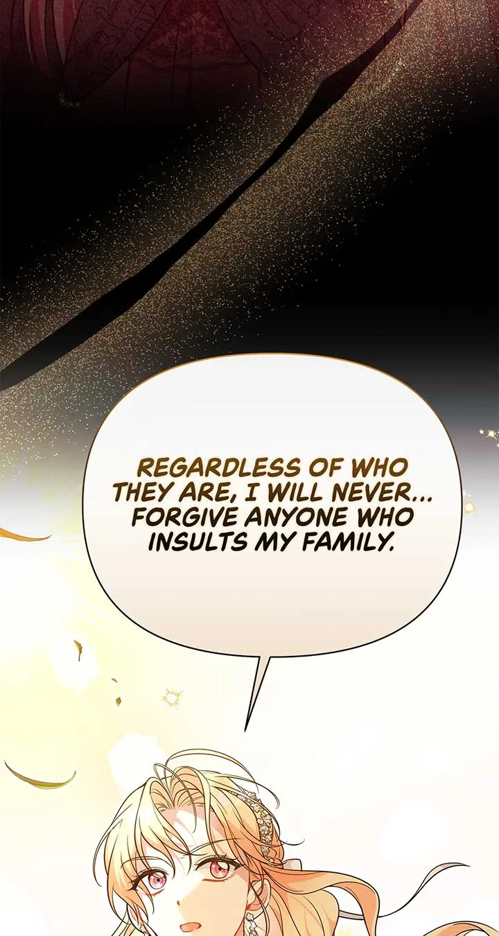 There Are Too Many Second Male Leads! Chapter 30 page 128