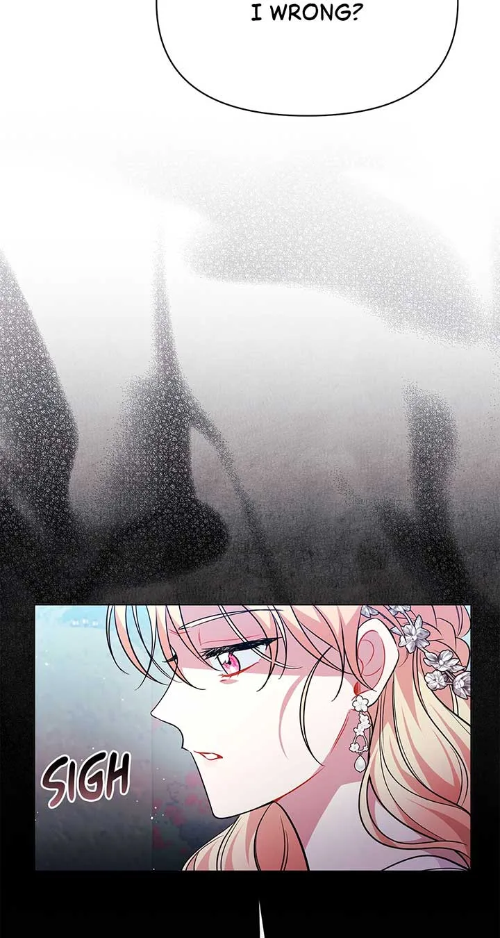 There Are Too Many Second Male Leads! Chapter 30 page 121