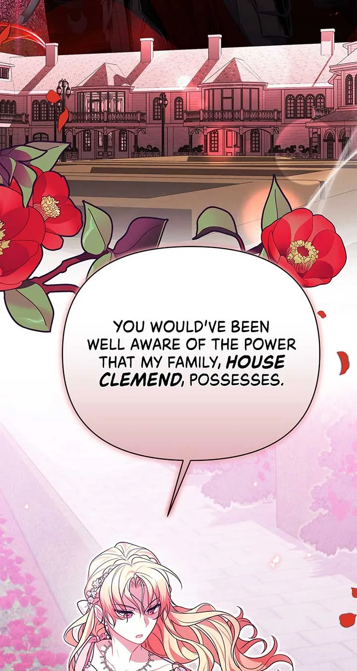 There Are Too Many Second Male Leads! Chapter 30 page 117