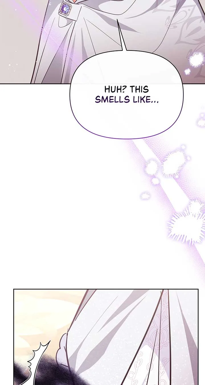 There Are Too Many Second Male Leads! Chapter 33 page 9