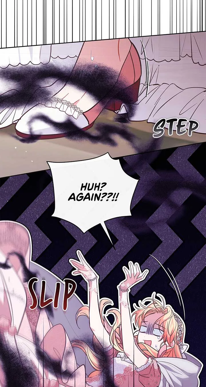 There Are Too Many Second Male Leads! Chapter 33 page 11