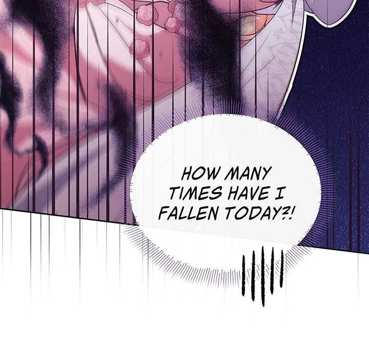 There Are Too Many Second Male Leads! Chapter 33 page 12